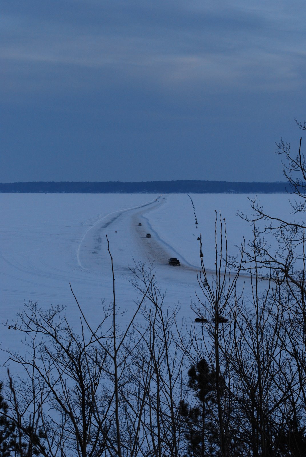 [DSC_0510.JPG]