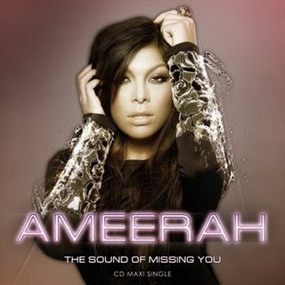 the Ameerah+sound+of+missing+you Dj morais tribal dream r mp download on search results Rapidshare links available for song By ameerah lyrics