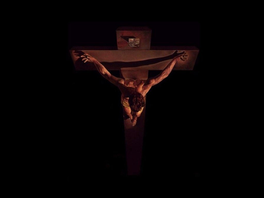 [jesus_salvador_dali.jpg]