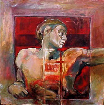 [bomer-renaissanceAdam.jpg]