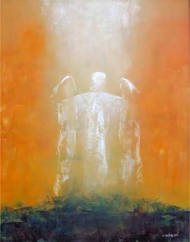 [monsma-transfiguration1.jpg]