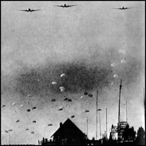 [para+en+hollande.jpg]