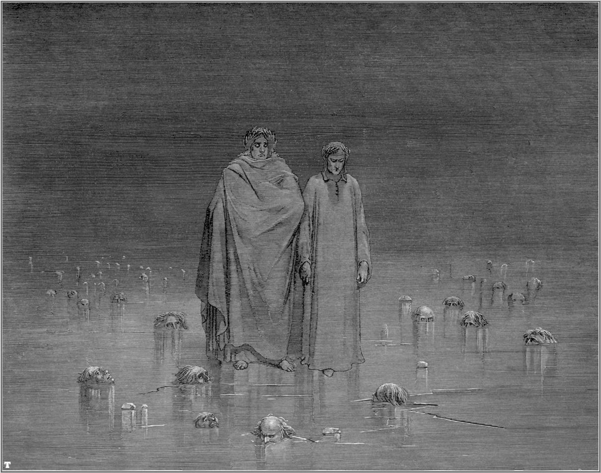 [Dante_gustave_dore_cocytus_traitors.jpg]