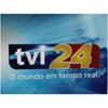 [tvi24.bmp]