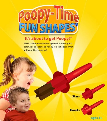 [poopy+time+fun+shapes.jpg]