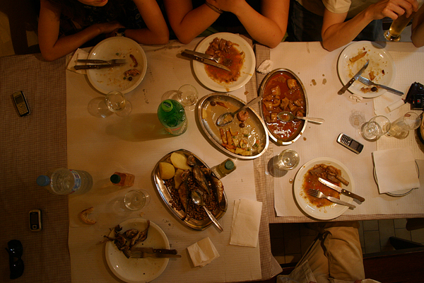 [IMG_8756.jpg]