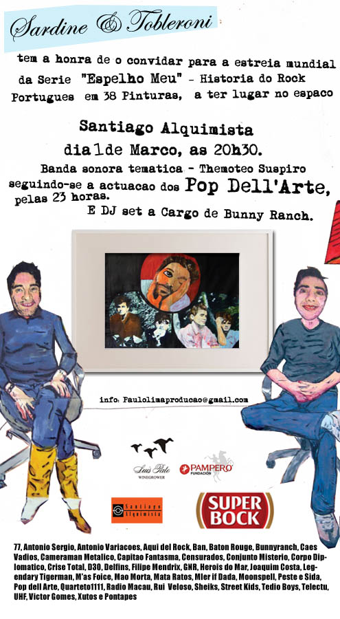 [email_flyer.jpg]