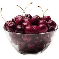 [cherries.jpg]