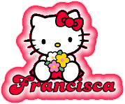 [francisca.gif]