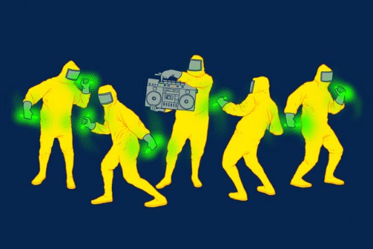 [radio+active.jpg]