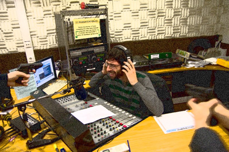 [Radiojacking-17.jpg]