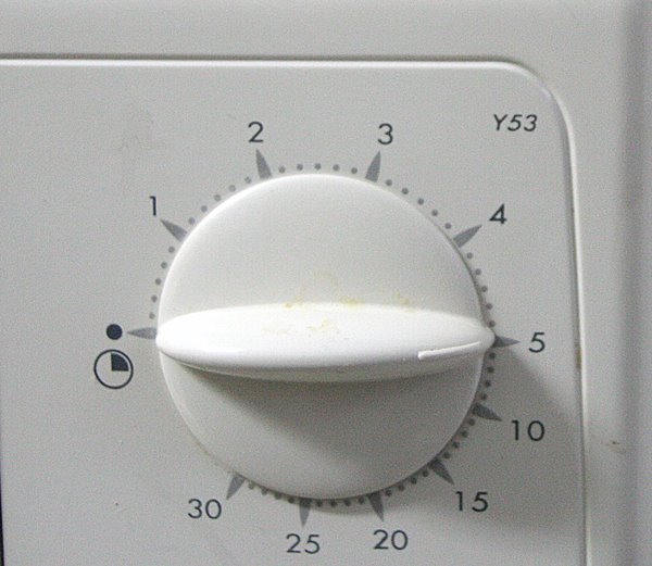 [microondas53.jpg]