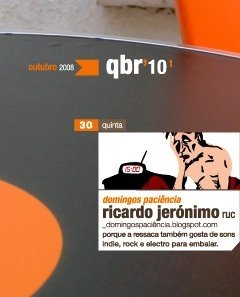 [flyer_quebra.jpg]