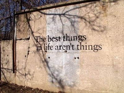 [www.materialicio.us(2).jpg]