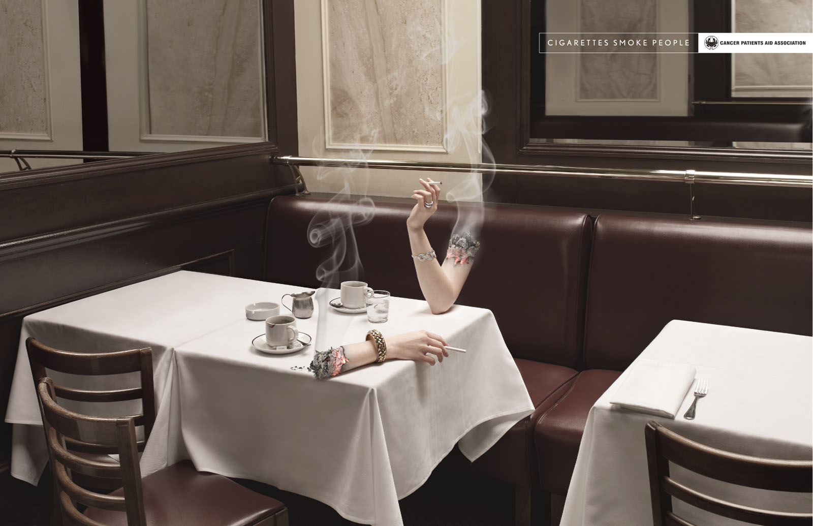 [bistro_1.jpg]