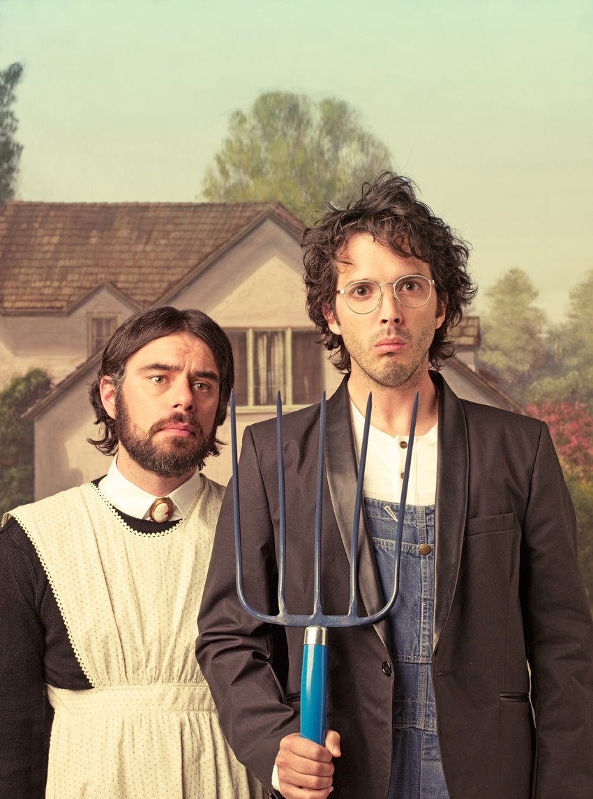 [muller-4976eee064ca.jpg]