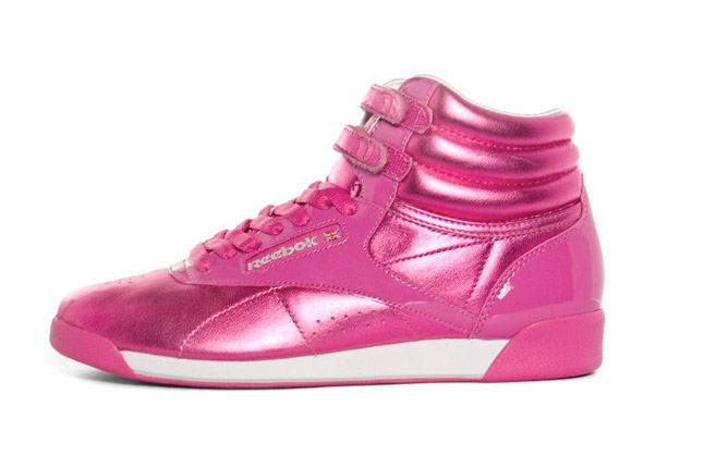 [Reebok-Freestyle-metallic-2.jpg]