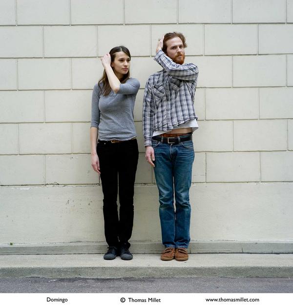 [l_4da8e6fca72eaa813e3a3211f50d34ef.jpg]