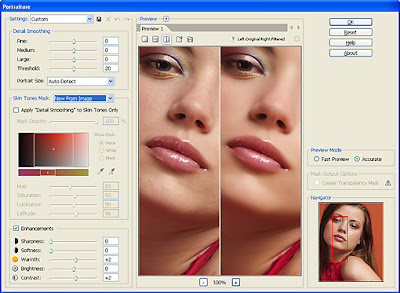 imagenomic portraiture v1.0.2 for photoshop imagenomic portraiture v1.0.2 for photoshop