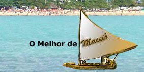 O Melhor de Maceió