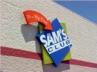 [Sam's+Club.jpg]