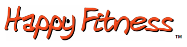 Happy Fitness™