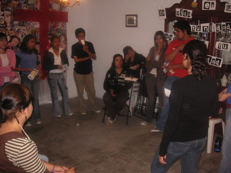 [Training+the+student+leaders.JPG]