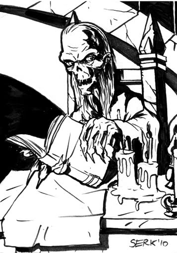 Crypt+keeper+cartoon