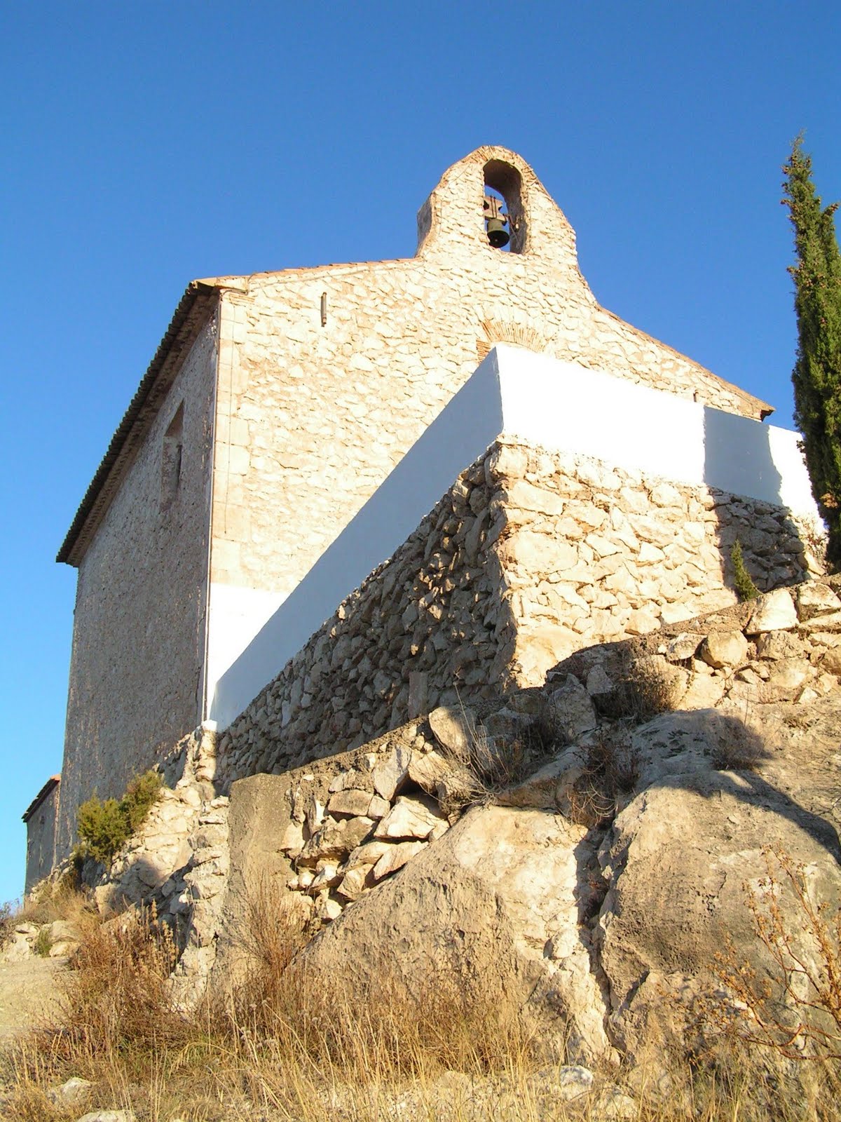 [Sant+Miquel+24-8-05+070.jpg]