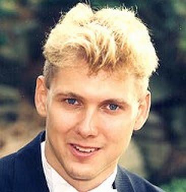 barbie y ken historia