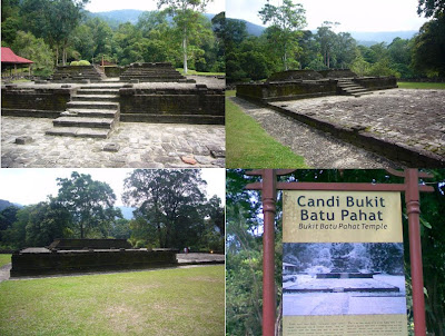 Batu Bukit