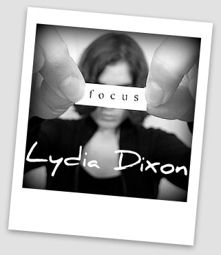 [YA+book+Focus.jpg]
