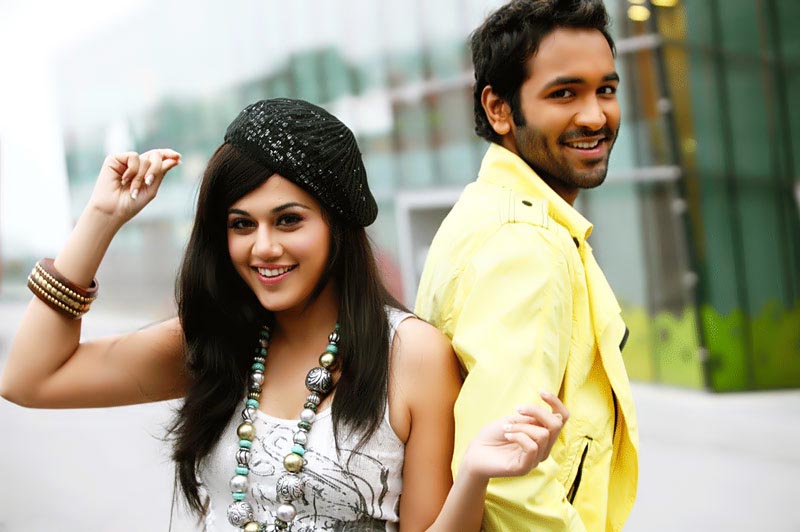 http://3.bp.blogspot.com/_BQRUOgADUyU/TQyFVef0_7I/AAAAAAAAJ2s/xOsdGKM8DbA/s1600/vastadu-naa-raju-telugu-movie-stills.jpg