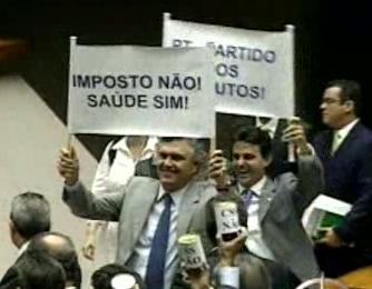 [css+protesto.JPG]