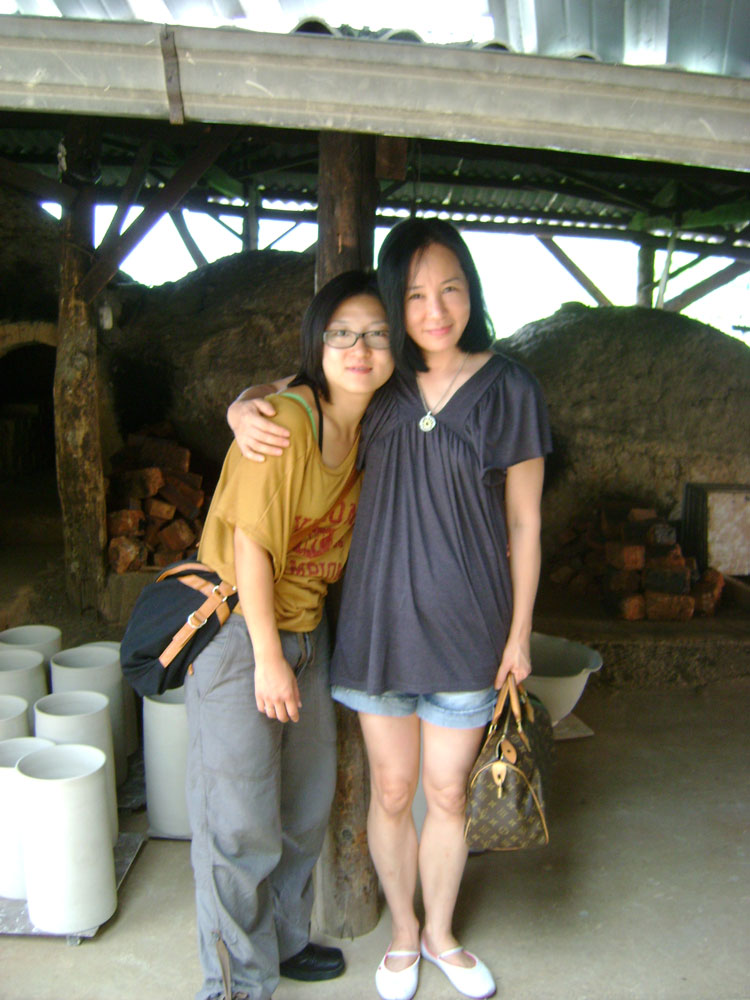[DSC01023a.jpg]