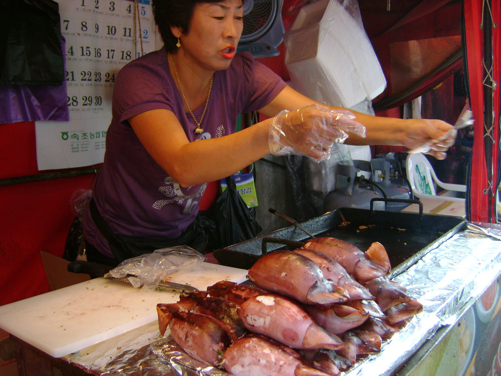 [DSC01314a.jpg]