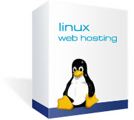 linux_web_hosting