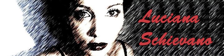 Luciana Schievano - Music : Videos : Model  Jobs : Singing