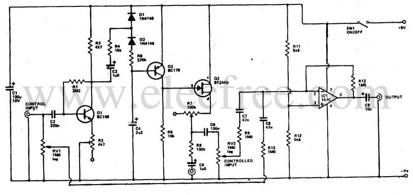 [Voice+Operated+Fader.jpg]