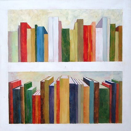 [Libros+60x60+CHICO.jpg]