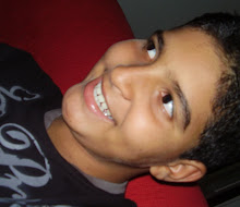 My Photo