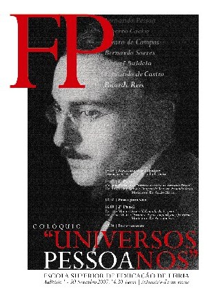 [cartaz_PESSOA.jpg]