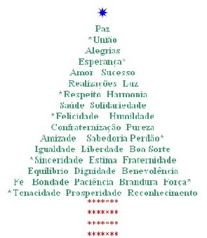 [natal_lucimara.jpg]