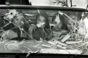 [amizade-em+sarajevo.bmp]