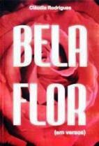 [bela+flor.jpg]