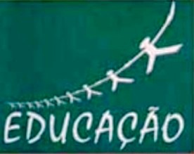 [educacao1.jpg]