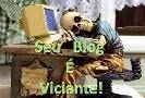 [SELO_seublogÃ©viciante.JPG]