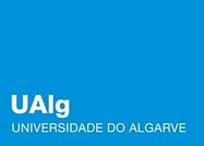 Universidade do Algarve