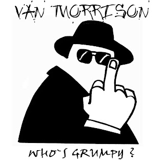 U2 están acabados - Página 3 Van+Morrison+-+Whos+Grumpy_front+pic+4