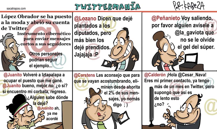 [twittermania_editado-1.jpg]